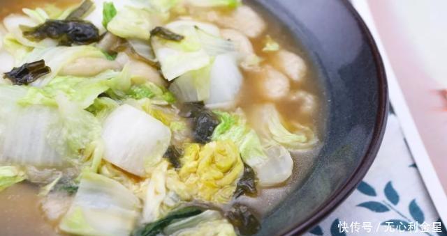 山珍海味|一壶新鲜的,“山珍海味”不如他好