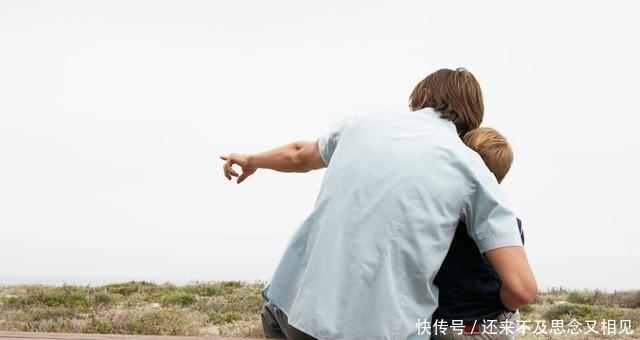  民警|3岁女孩求助民警称：爸爸被我弄丢了，得知宝爸名字后民警笑翻