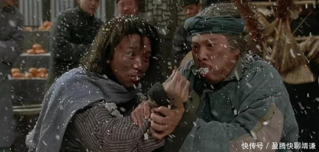  吴君如|周星驰电影完全调查：在每一部电影里，周星驰的角色叫什么？