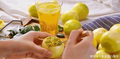 水果|别把钱看重要了,三伏天这3种水果要买点尝尝,不涩不酸正当吃!