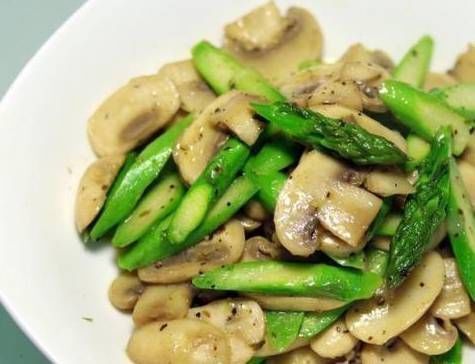 回家|推荐几款家常菜,简单易做美味,朋友回家不用担心