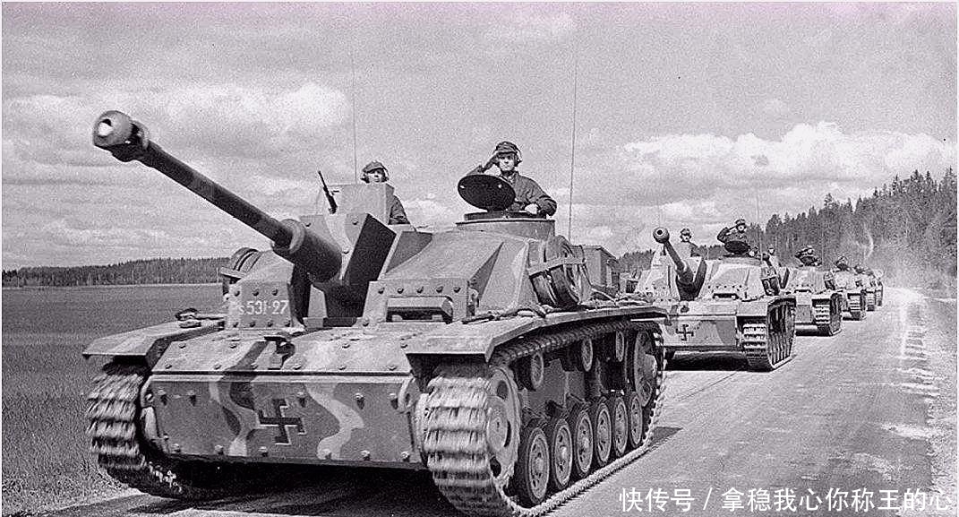 差距|为何美国打仗越打越富?而俄罗斯打仗越打越穷?这就是智商的差距