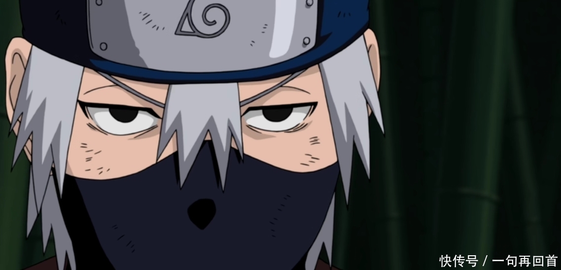 卡卡|如果卡卡西没有写轮眼,实力会变更强吗,能否掌握飞雷神之术?