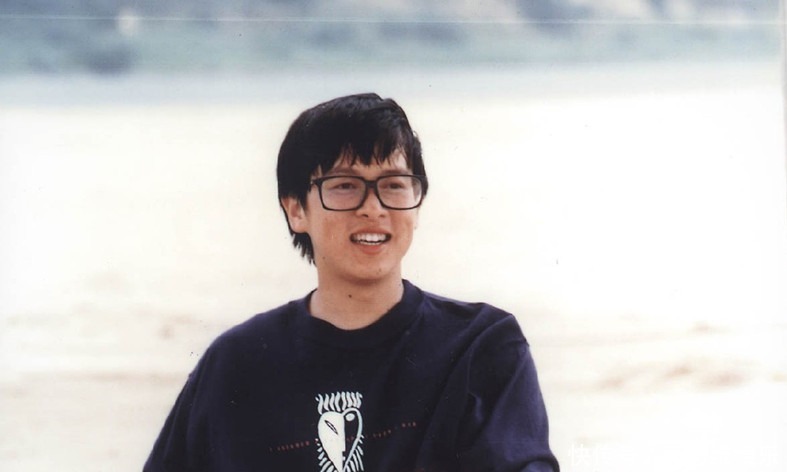 事情|31岁车祸身亡的张雨生,你以为是醉驾、飙车,事情没那么简单