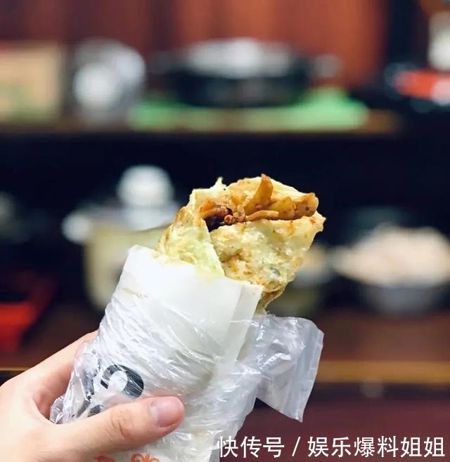 宜宾|宜宾文重街,我又来了!这里除了整条街的小吃,还有……