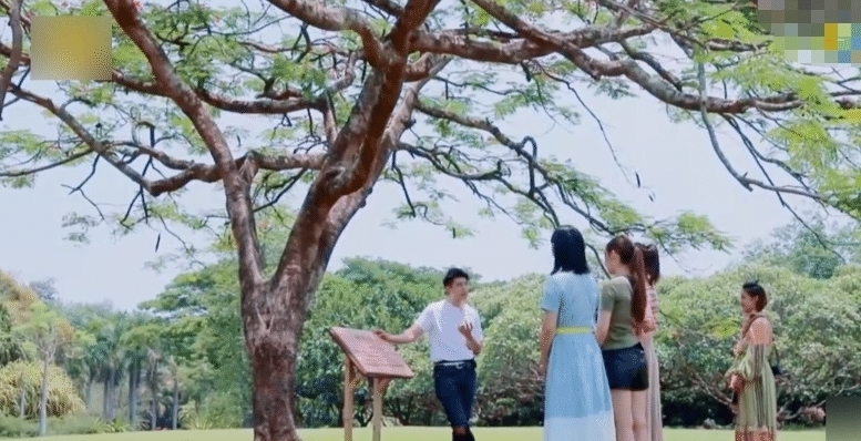 数额|金瀚十岁就中彩票大奖,得知具体数额后,谢娜胡可都惊呆了