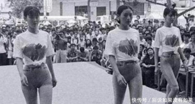  老人|80年代老照片：图2已经被时代淘汰，图5公园里练功的老人