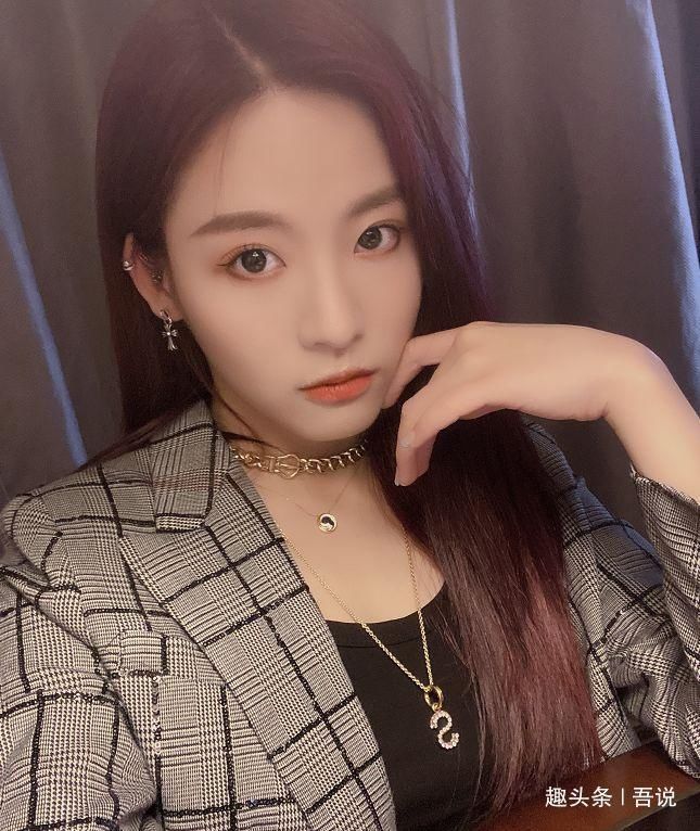 排名|塞纳河总选将开始,排名前10的成员中,5人曾参加《青2》