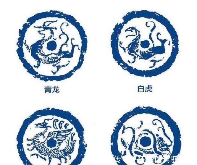 人类|古人打井的时候，为何要放俩乌龟在井里？不得不佩服古人智慧
