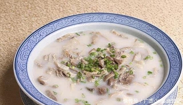 黄金|夏天还有比吃羊肉更快乐的事吗?黄金搭配,大热天太幸福了