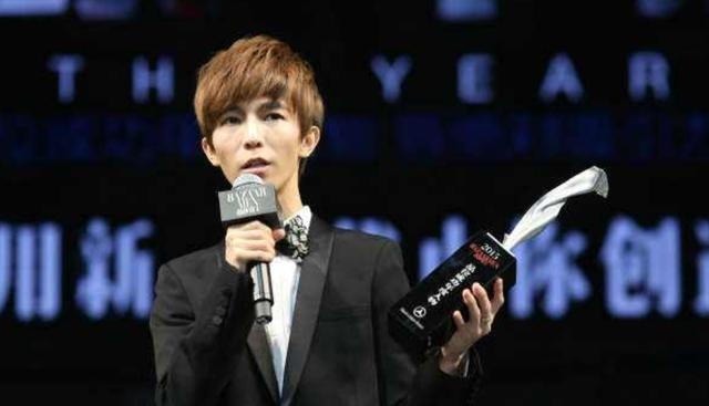 导演|《演员请就位2》第二期,引发争议的S卡,对于演员未必是好事!