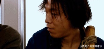 葛优|有了这些演员,中国电影才有希望