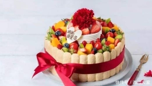 戒不掉|给你一个亿,让你戒掉这3种''零食'',吃货两个亿也不戒