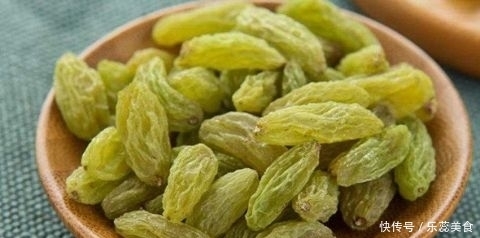 务必|你爱吃的葡萄干其实很“脏”,吃前务必清洗下