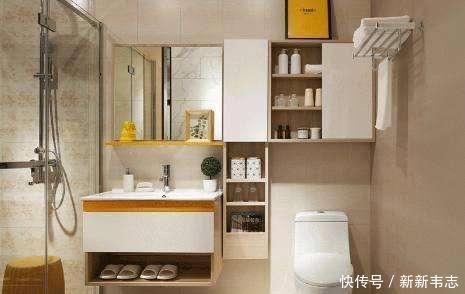 知有|卫生间马桶万万不要装在此处,后悔我家没注意,入住才知有多坑