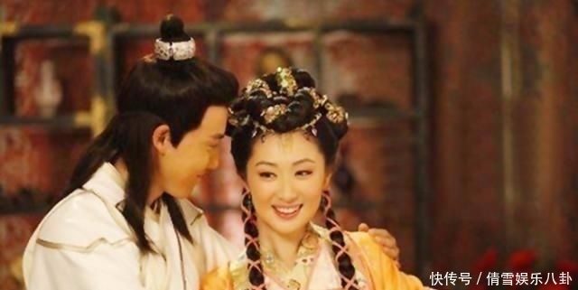 建文帝|建文帝朱允炆的墓被找到，600多年的悬案浮出水面，才知逃到此地