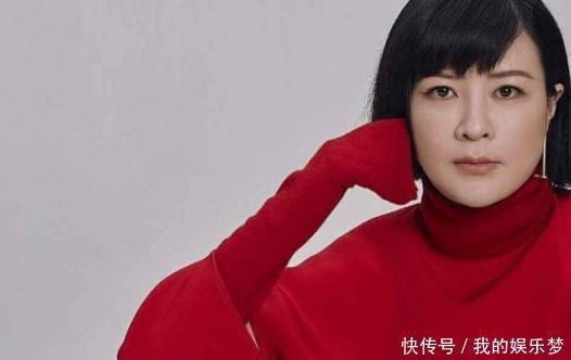 乐华娱乐|《快本》最尴尬嘉宾,一天喜提三个热搜,凭的是什么?