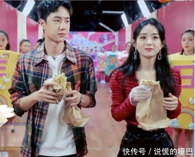 要跳舞|王一博被爆受邀新综艺,看清拟邀阵容仿佛又见《街舞3》