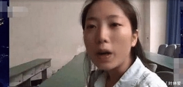 都行|女大学生不想上班,扬言200万让干啥都行,结果手机直接被打爆!