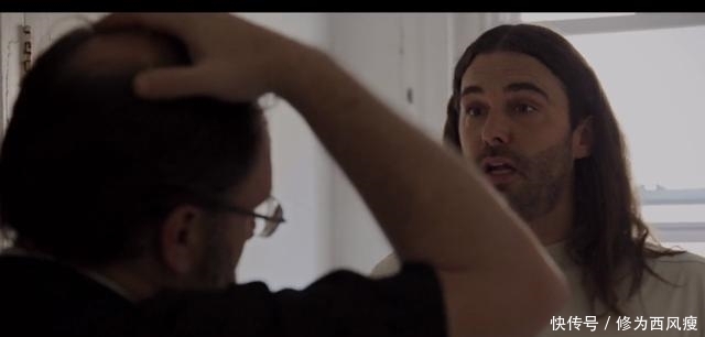 山寨|9.3分神综归来,狠狠打脸国内山寨版