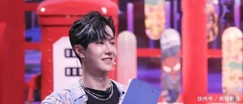 侵权|王一博“神孩”被告侵权,130多个视频被删,街舞3节目组纠错及时