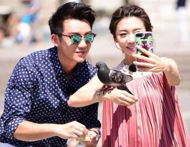 综艺节目|没有《跑男》请不来的明星唯独这3位是例外,片酬再高也白搭