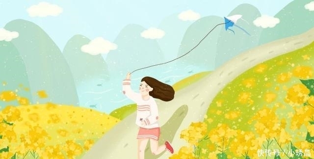 婆婆|“彩礼折半,先赊着”砍价高手准婆婆一顿猛操作,谁知姑娘不嫁了