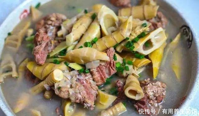 诱惑|挡不住的美食诱惑,到镇坪来一场美食之旅吧!