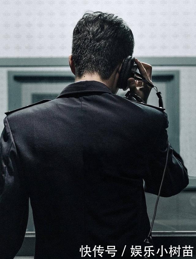 赵丽颖|王一博赵丽颖带不动《有翡》,能否播出还待定,5亿成本打水漂