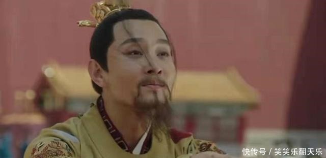 杀掉|朱祁钰的儿子,被立为太子后第二年就死了,他是孙若微杀掉的吗