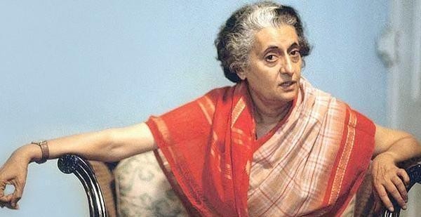 持续上升|印度人口持续上升,为何他们喜欢生孩子呢?