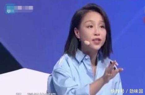 肖战|从主持人到娱乐圈教母,肖战背后的女人龙丹妮,没你想的那么简单