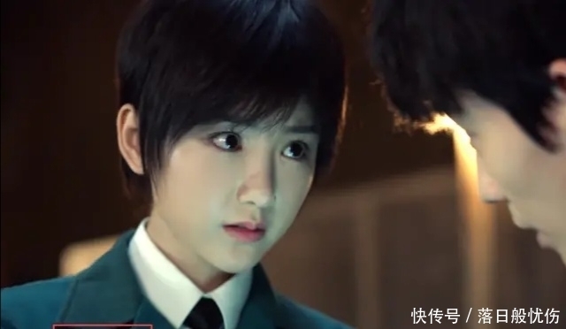 等级|《重启》王俊义是谁?十个三叔也不是他的对手,吴邪更是小菜一碟