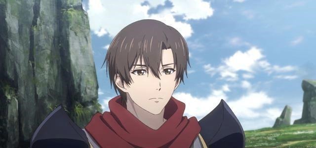 链路|动画《全职高手》第二季热血回归,腾讯视频的国漫IP全链路开发之道