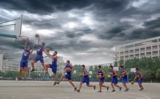 逼格|手机摄影7个高级拍摄技巧,手机一样可以拍出高逼格照片