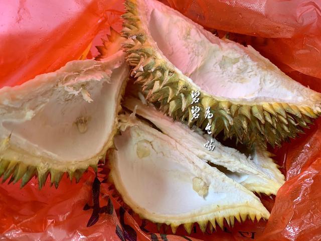 煲汤|夏天要多喝这道汤,滋阴补血,女人多喝气血好,再贵也要舍得买