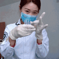 大哥|搞笑GIF:大哥,这是什么肉,感觉很好吃的样子