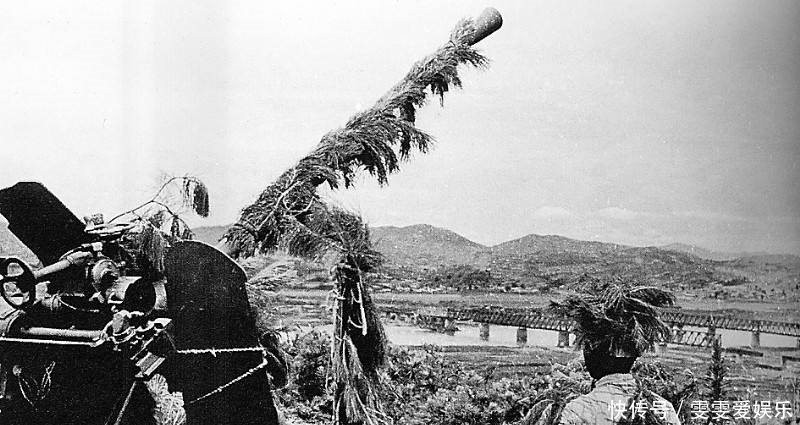 军火|苏联向中国援助军火,都加了哪些“水分”?