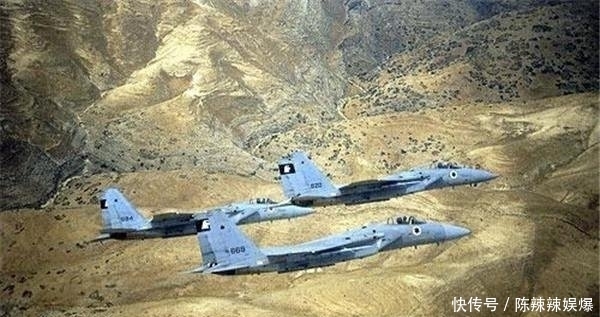  耗资|1982年叙利亚苦心经营十年导弹基地, 耗资巨额却六分钟被毁于一旦