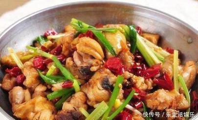 美食|学做10道可口下饭美食,鲜美好吃很精致,周末聚餐再也不用担心了