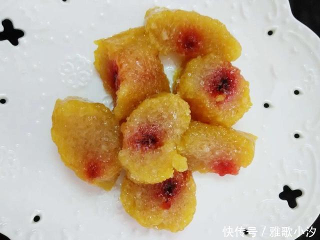 南方人|东北大娘囤300斤大白菜,南方人却喜欢囤这些!