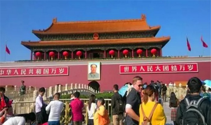  八国联军|八国联军中仅有两国向中国道歉，并主动归还国宝，现在竟变成这样