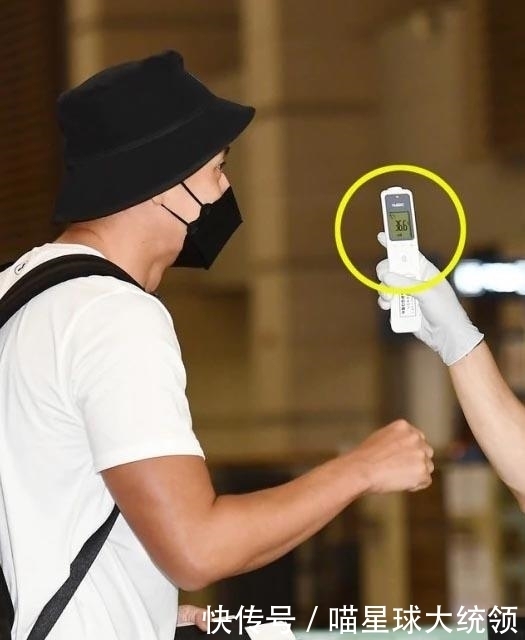 包机|日韩明星速递 刘在石创韩综艺史新纪录 玄彬36.6度包机飞约旦