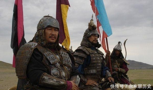 傲慢|傲慢必须付出代价,哪怕你是一个强大的帝国