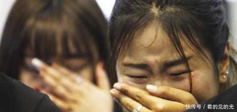 虢国国君|为何在人死后要停尸三天 现在看来这其中蕴含着古人的大智慧!