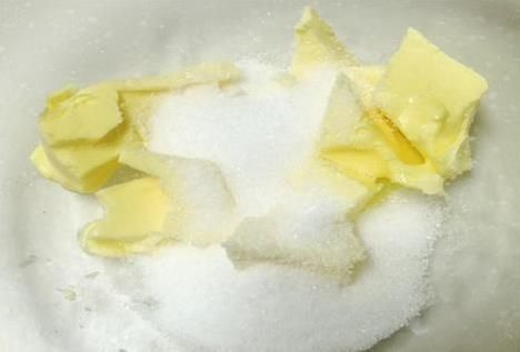  豆沙包|手残党也能做出美味的豆沙包哦，自己做的零添加不说还很美味哦