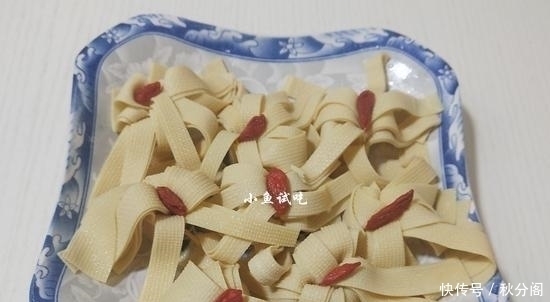 孩子|告诉你一个补钙好秘方,每天蒸一盘,常年不缺钙,孩子都吃上瘾了