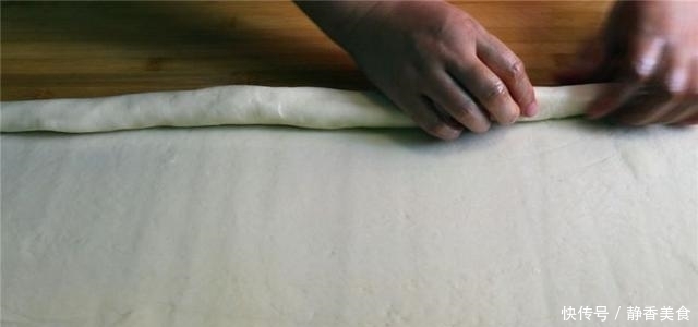 照样|做糖饼一点都不难,不用发面不用饧面,照样柔软香甜