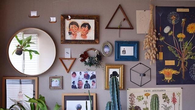 妈妈|离异妈妈带娃,懂事的12岁儿子为娘掌勺,日式家居生活堪称完美