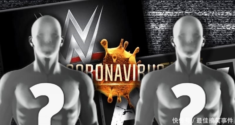 二姐|杨二姐入行30周年未能帮AEW引流,收视量出现下滑!